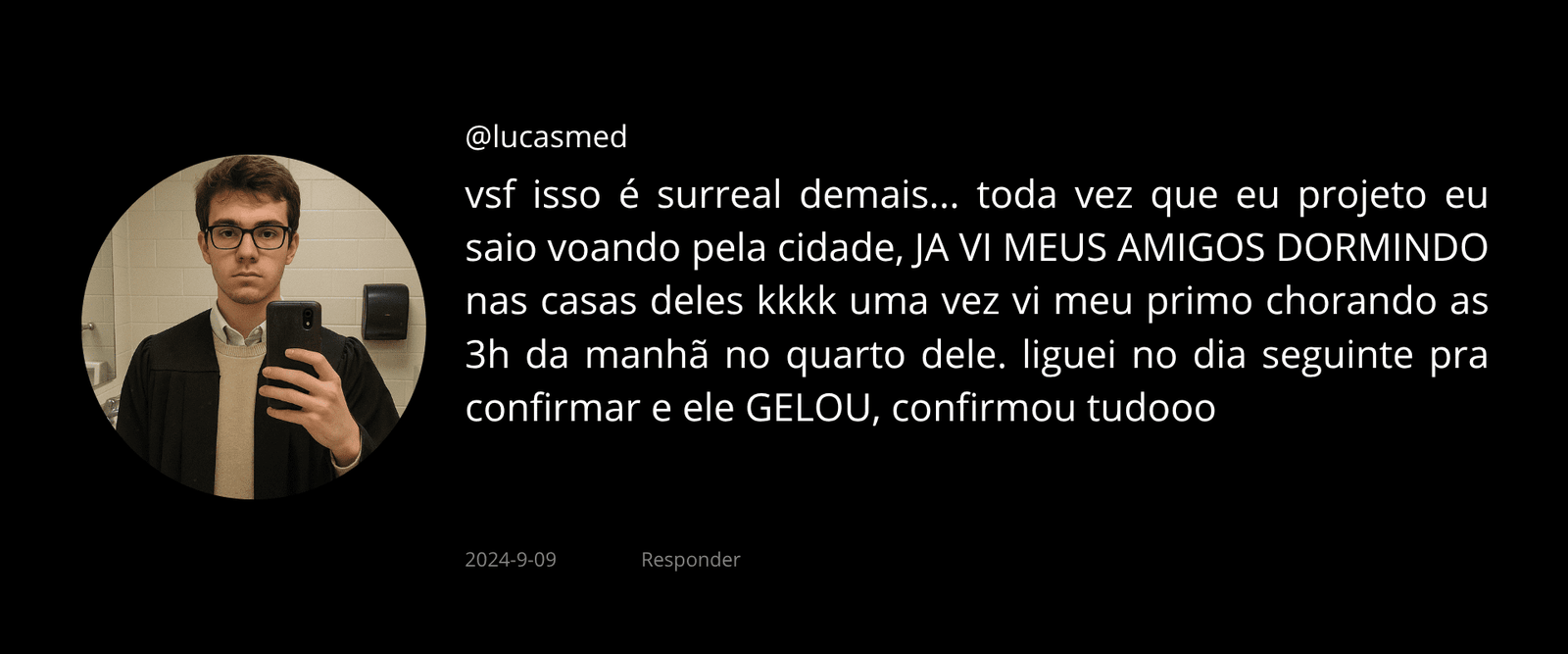 @lucasmed