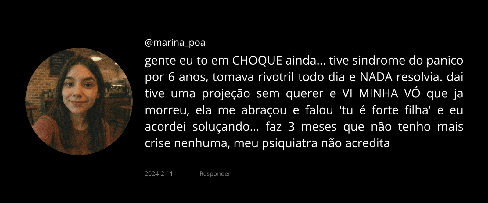 @marina_poa (1)