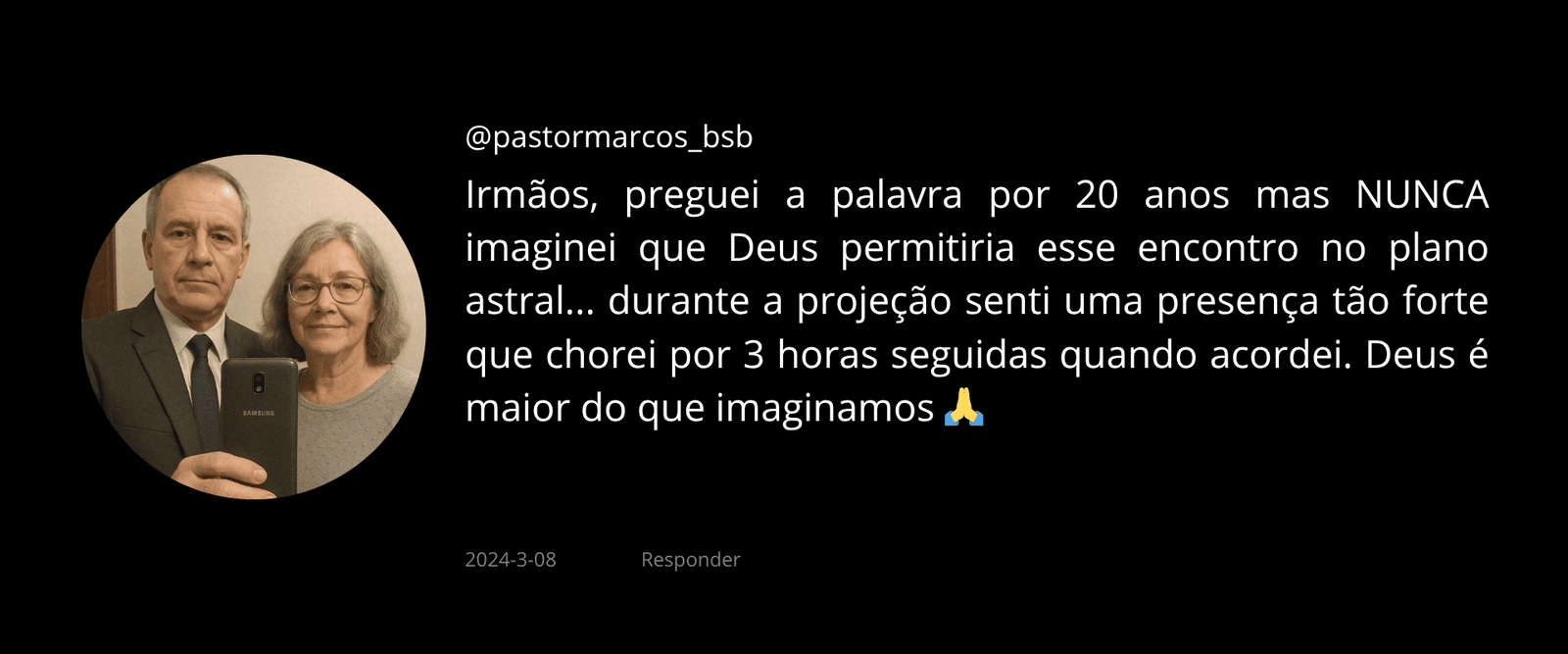@pastormarcos